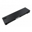 Packard Bell Easynote Minos SB65-P-008 accu